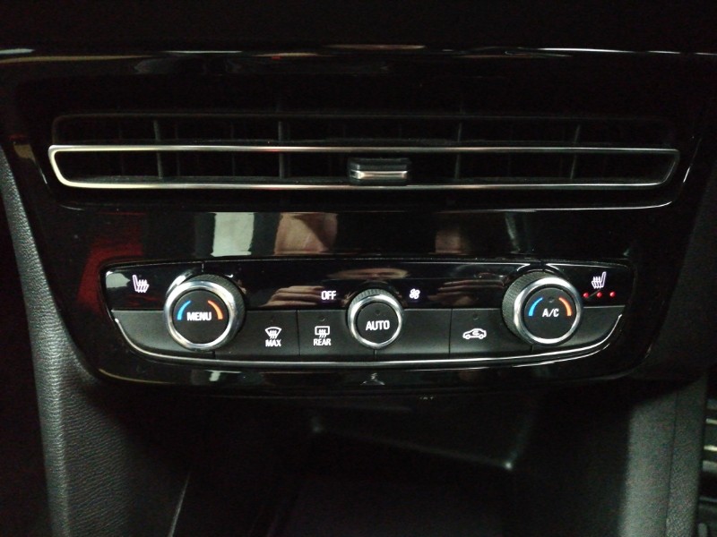 Used Vauxhall Mokka 2021 for sale - 76815786: Photo 15