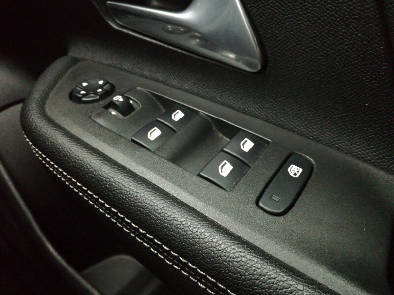 Used Vauxhall Mokka 2021 for sale - 76815786: Photo 17