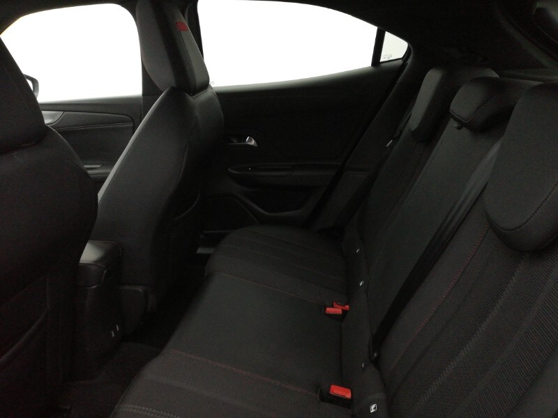 Used Vauxhall Mokka 2021 for sale - 76815786: Photo 6