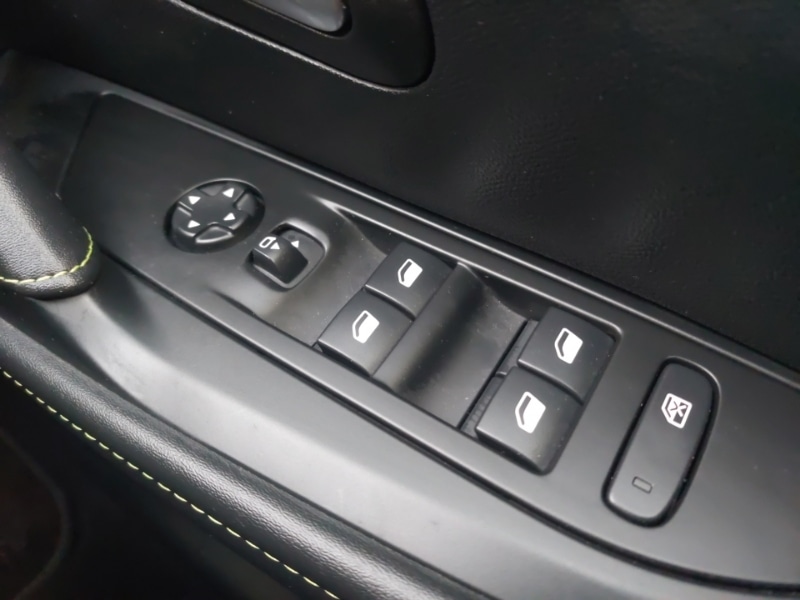 Used Peugeot 208 2023 for sale - 77777394: Photo 19