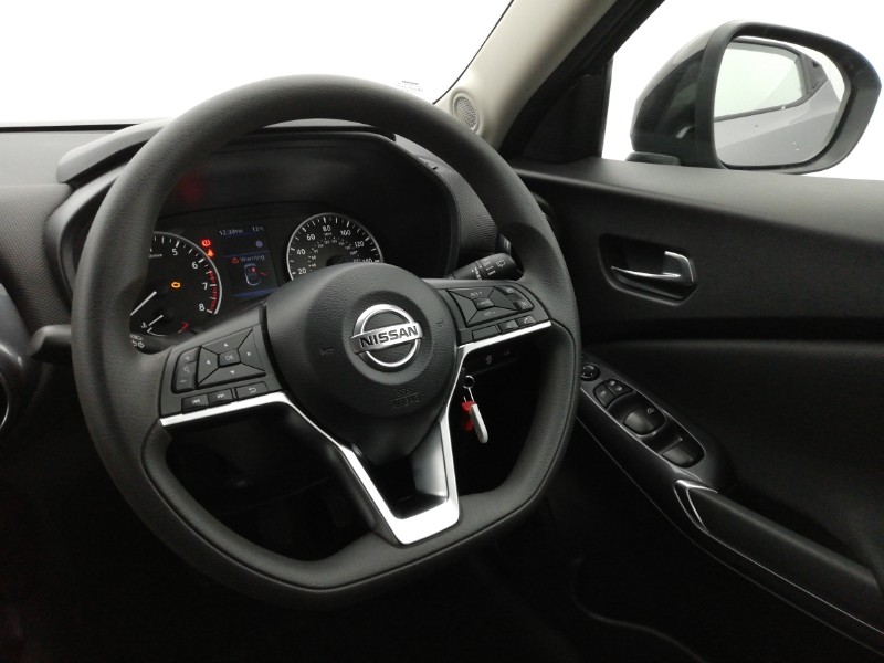 Used Nissan Juke 2022 for sale - 77832572: Photo 11