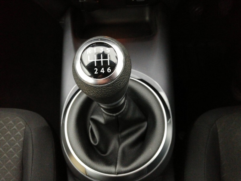 Used Nissan Juke 2022 for sale - 77832572: Photo 12