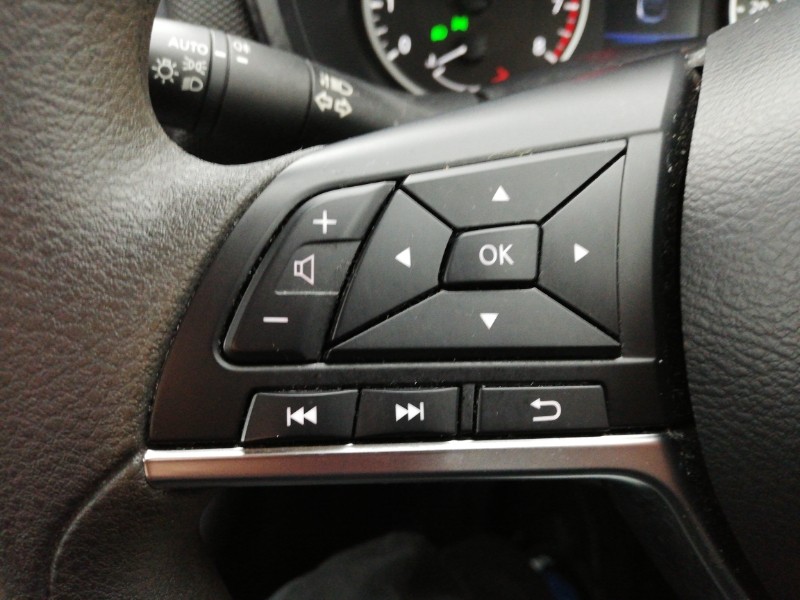 Used Nissan Juke 2022 for sale - 77832572: Photo 13