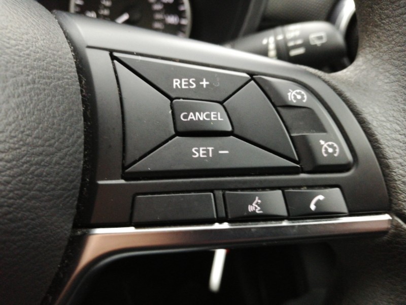 Used Nissan Juke 2022 for sale - 77832572: Photo 14