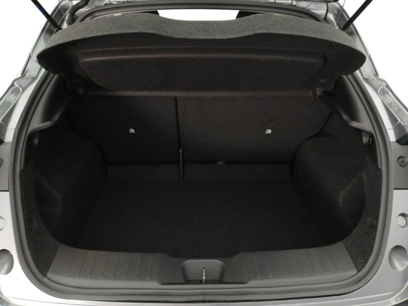 Used Nissan Juke 2022 for sale - 77832572: Photo 8