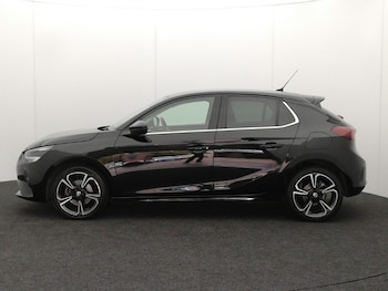 Used Vauxhall Corsa 2022 for sale - 75873409: Photo