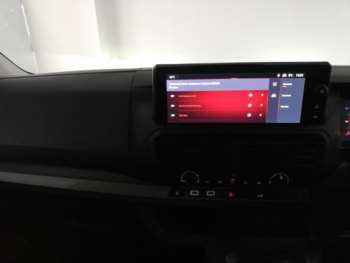 Used Vauxhall Vivaro 2024 for sale - 74944144: Photo