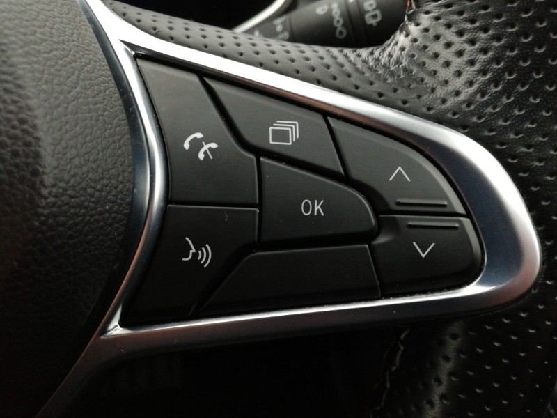 Used Renault Clio 2023 for sale - 77183971: Photo 14