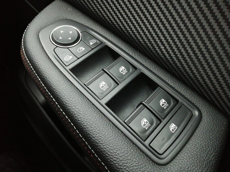 Used Renault Clio 2023 for sale - 77183971: Photo 15