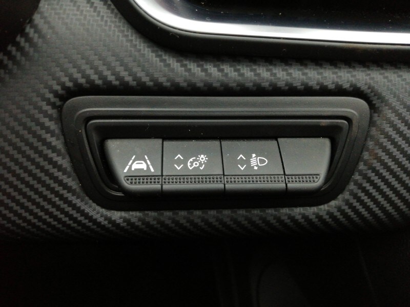 Used Renault Clio 2023 for sale - 77183971: Photo 17