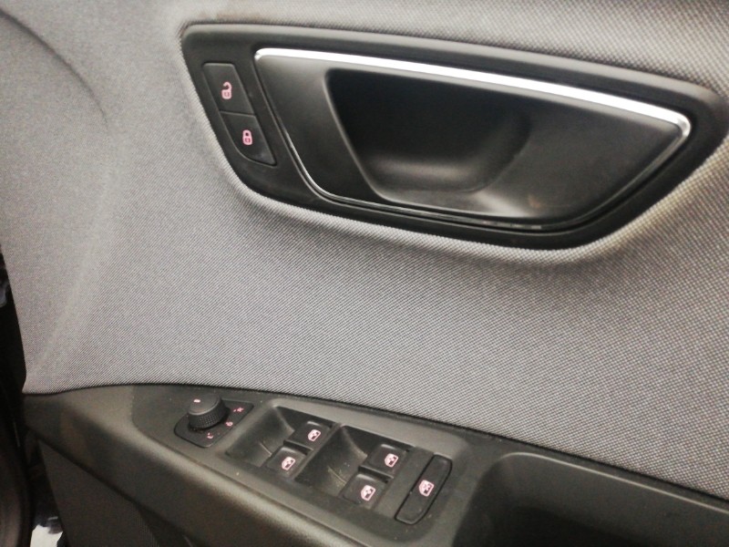 Used SEAT Leon 2018 for sale - 78211441: Photo 10