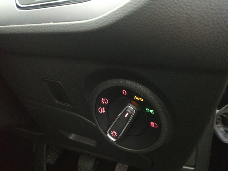 Used SEAT Leon 2018 for sale - 78211441: Photo 11