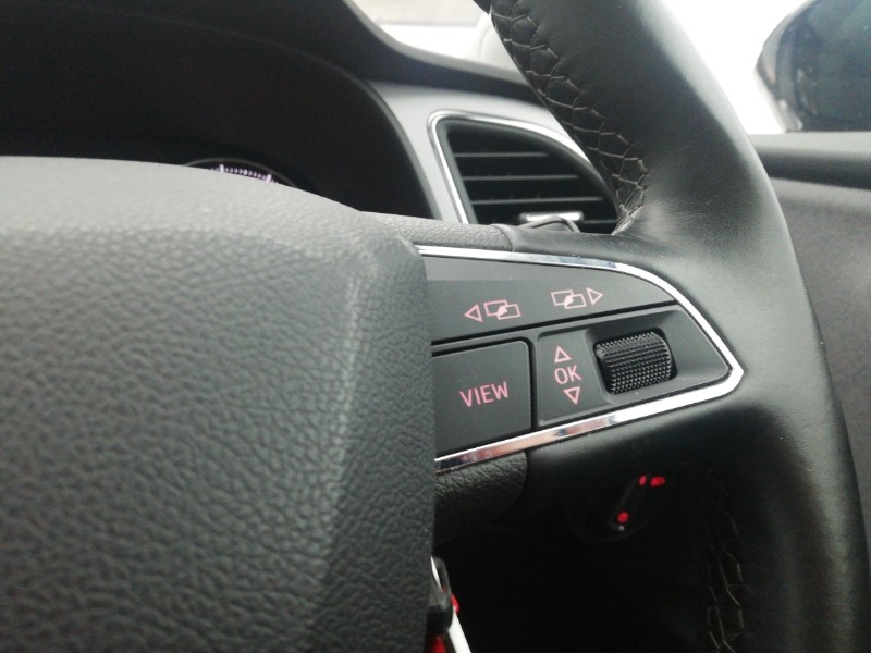 Used SEAT Leon 2018 for sale - 78211441: Photo 12