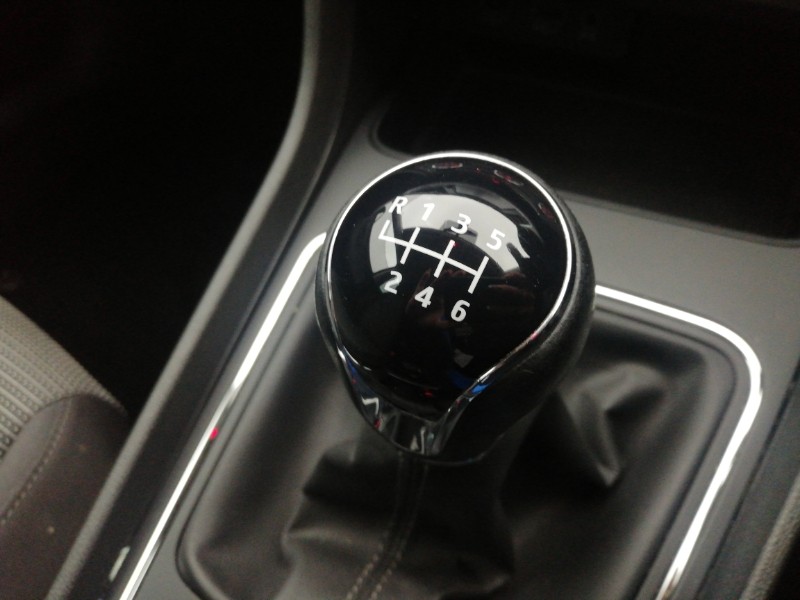 Used SEAT Leon 2018 for sale - 78211441: Photo 19