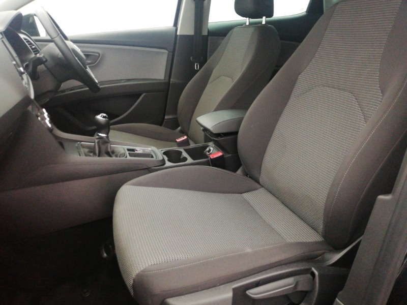 Used SEAT Leon 2018 for sale - 78211441: Photo 5