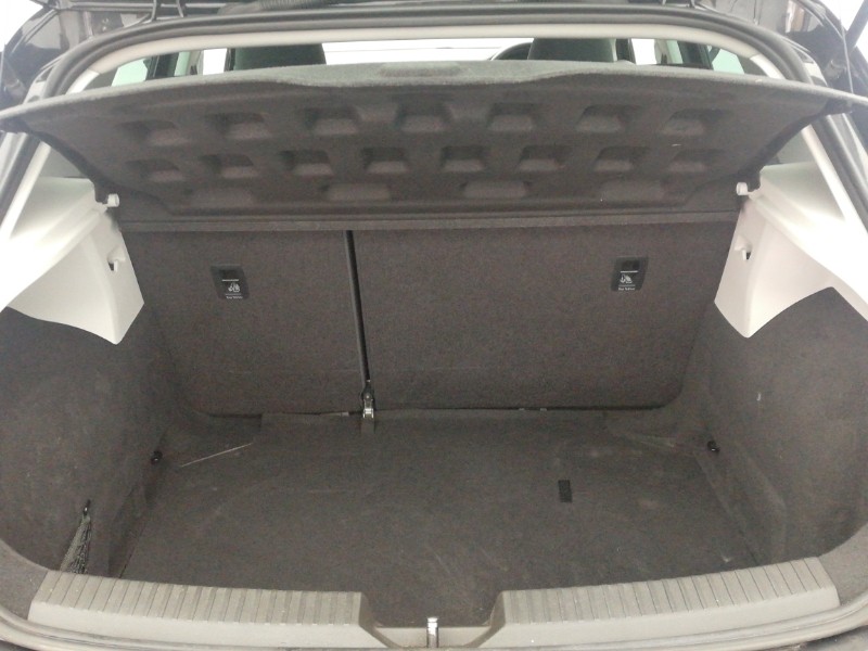 Used SEAT Leon 2018 for sale - 78211441: Photo 8