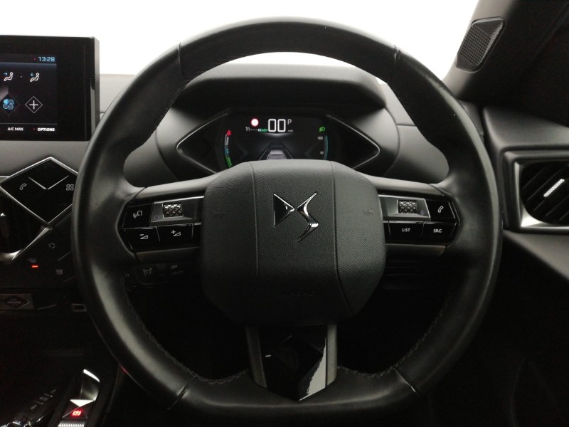 Used DS Automobiles DS 3 2022 for sale - 76560590: Photo 11