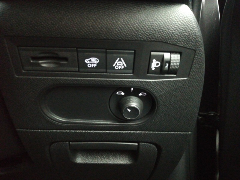 Used DS Automobiles DS 3 2022 for sale - 76560590: Photo 15