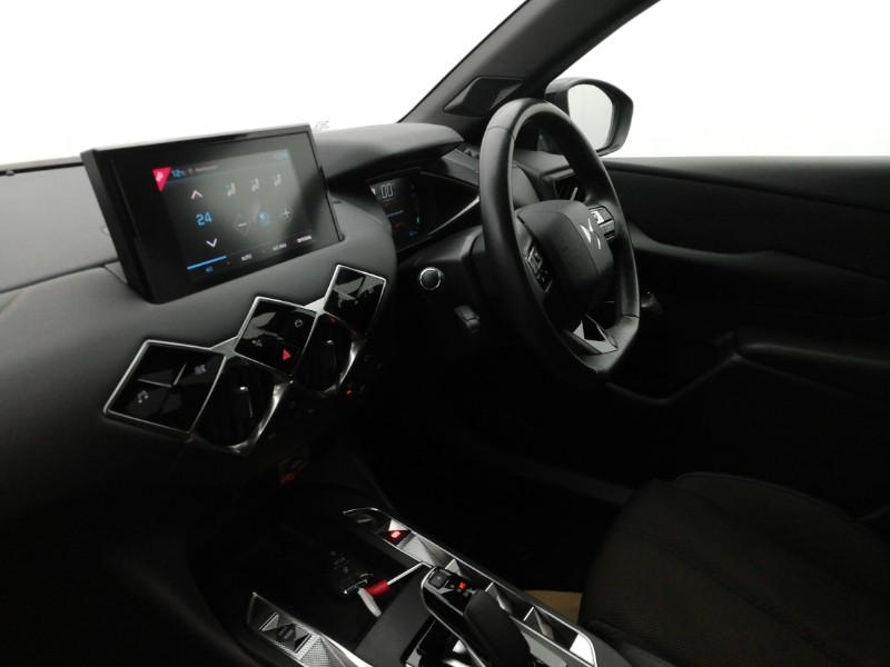 Used DS Automobiles DS 3 2022 for sale - 76560590: Photo 5