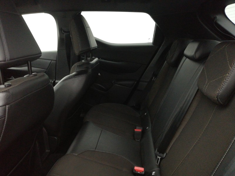 Used DS Automobiles DS 3 2022 for sale - 76560590: Photo 6