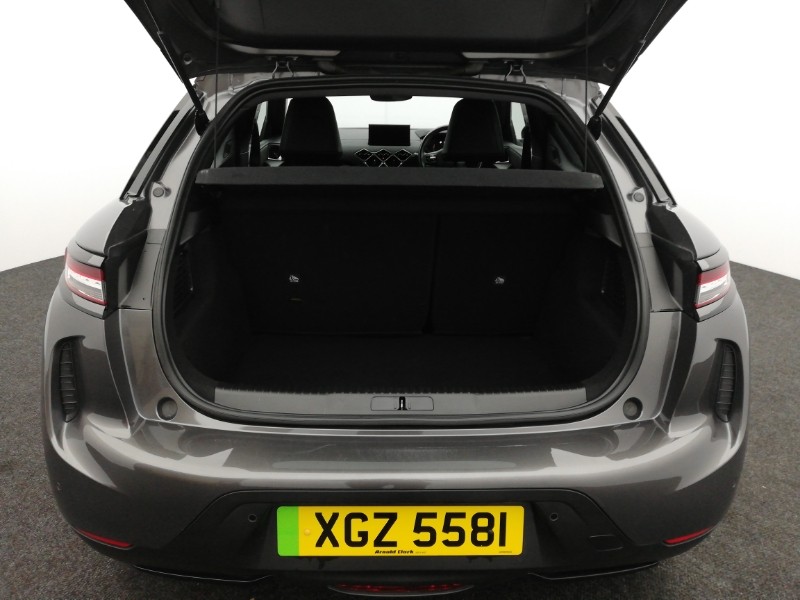 Used DS Automobiles DS 3 2022 for sale - 76560590: Photo 8