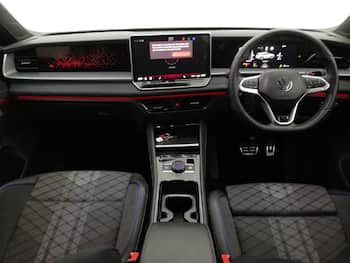 Used Volkswagen Tayron 2026 for sale - 79638790: Photo