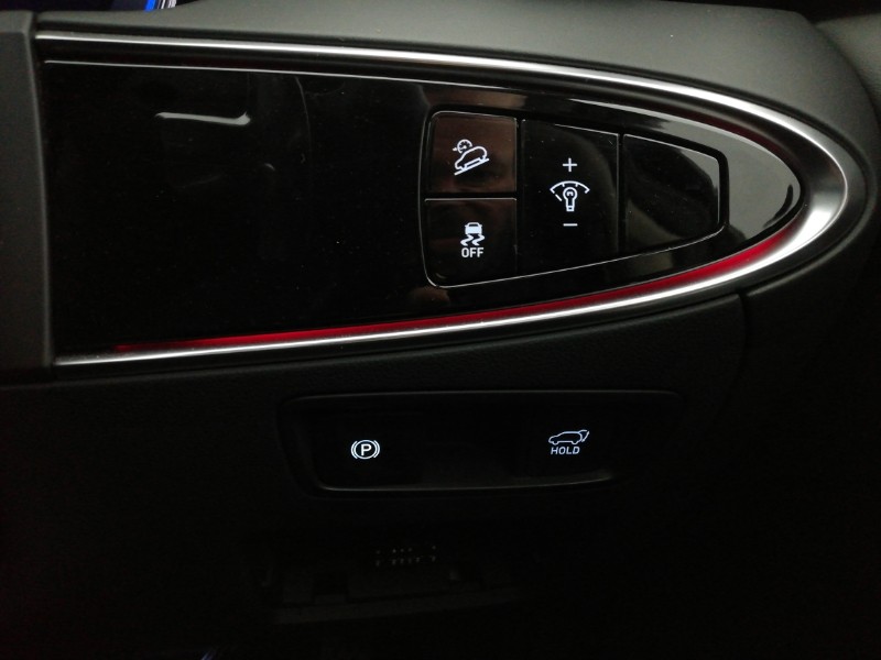 Used Genesis GV70 2023 for sale - 77289878: Photo 16