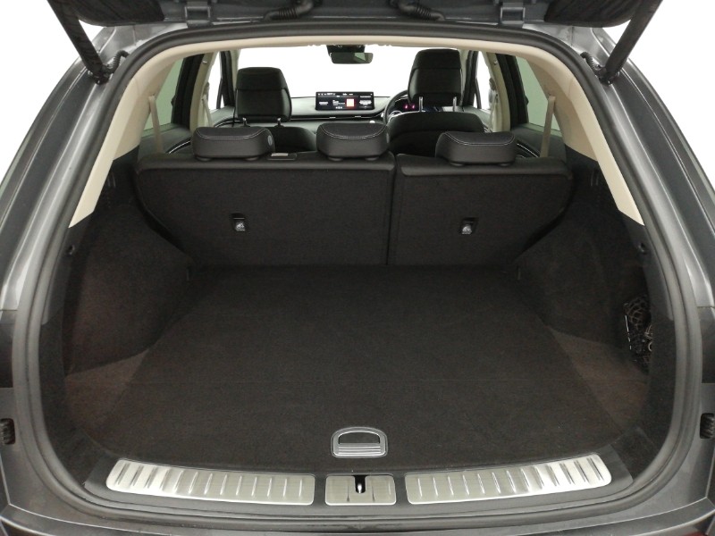 Used Genesis GV70 2023 for sale - 77289878: Photo 8