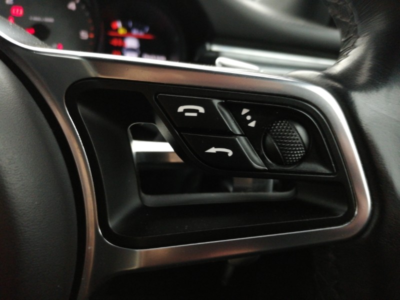 Used Porsche Macan 2014 for sale - 76860486: Photo 15