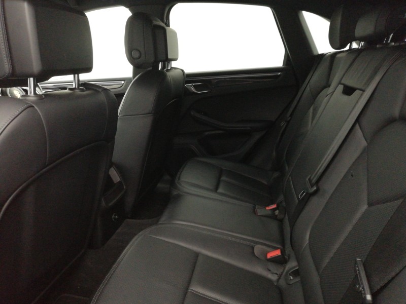 Used Porsche Macan 2014 for sale - 76860486: Photo 6