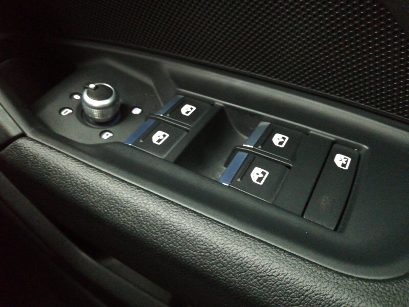 Used Audi A3 2022 for sale - 77956565: Photo 15