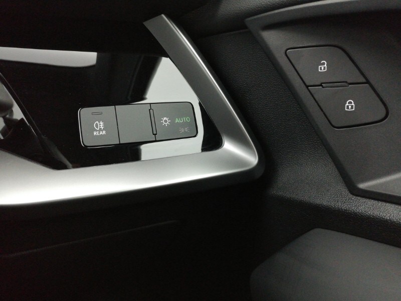 Used Audi A3 2022 for sale - 77956565: Photo 16