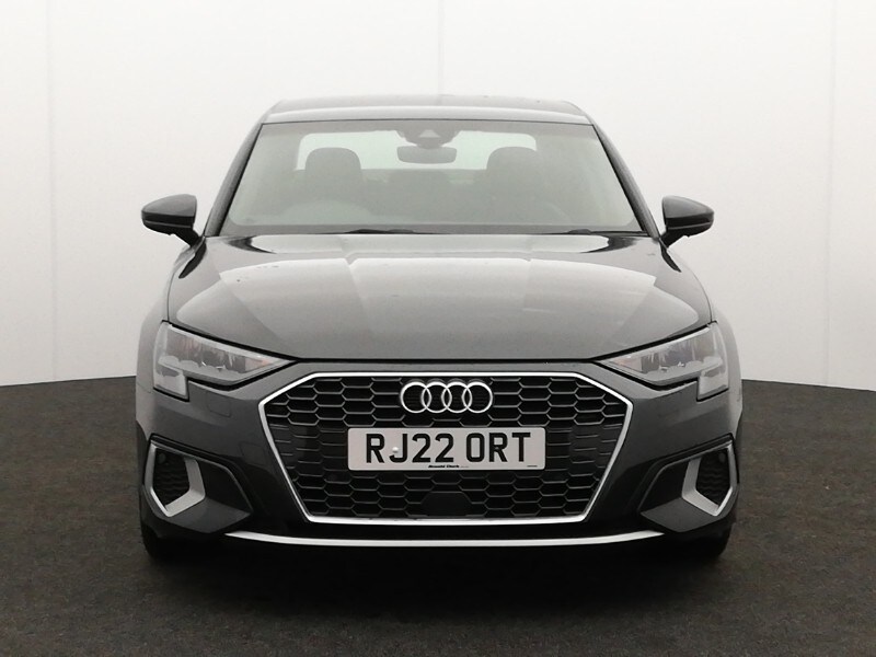 Used Audi A3 2022 for sale - 77956565: Photo 19