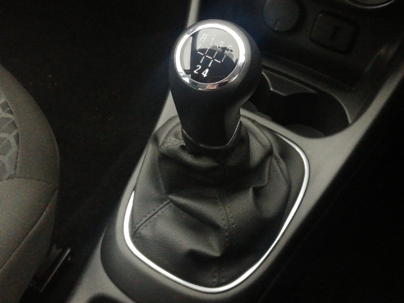 Used Vauxhall Corsa 2018 for sale - 78155846: Photo 13