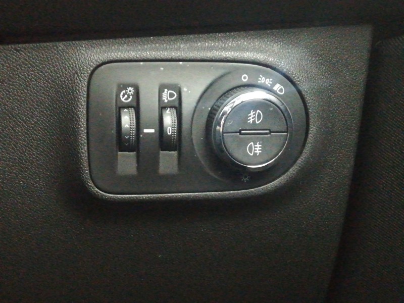 Used Vauxhall Corsa 2018 for sale - 78155846: Photo 15