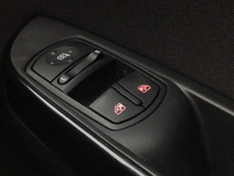 Used Vauxhall Corsa 2018 for sale - 78155846: Photo 16