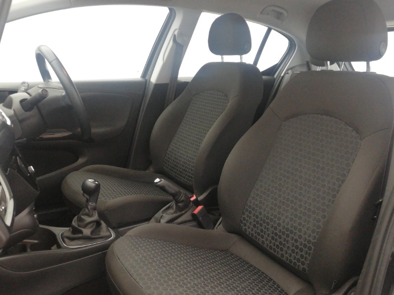 Used Vauxhall Corsa 2018 for sale - 78155846: Photo 5