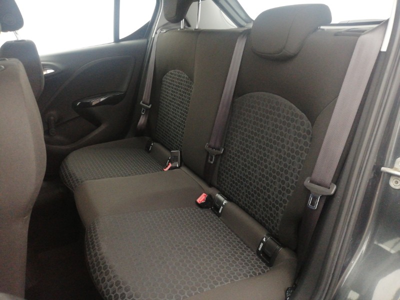 Used Vauxhall Corsa 2018 for sale - 78155846: Photo 6