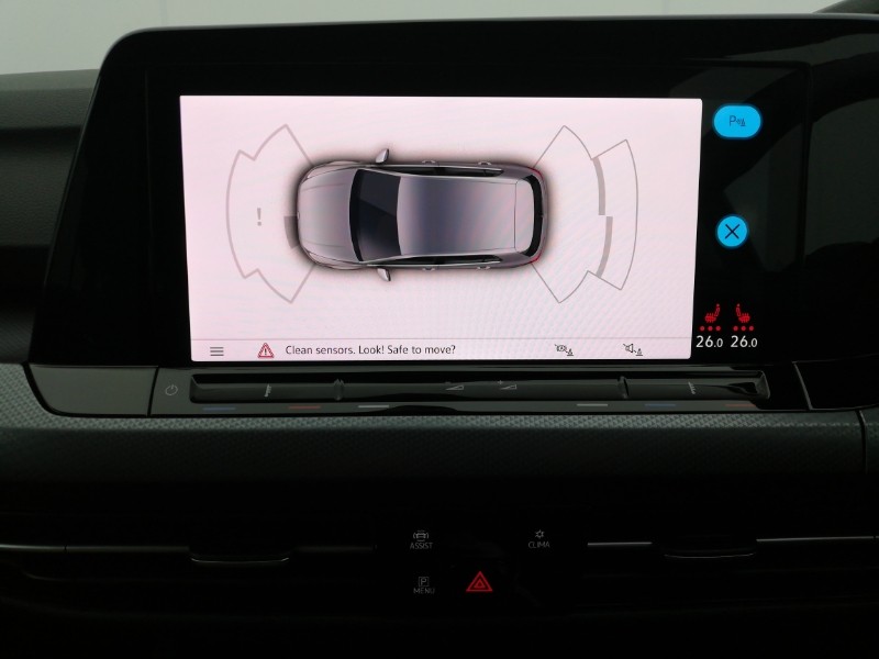 Used Volkswagen Golf 2022 for sale - 76606165: Photo 10