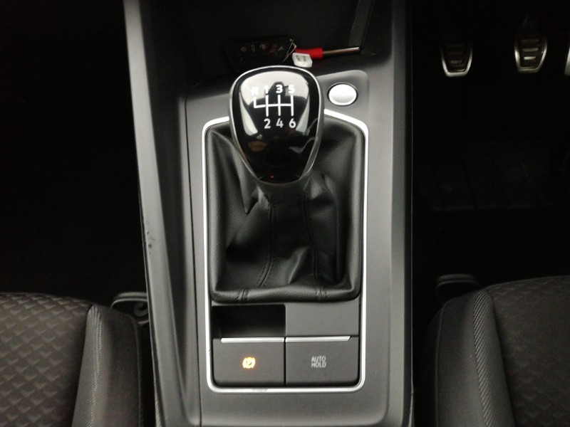 Used Volkswagen Golf 2022 for sale - 76606165: Photo 12