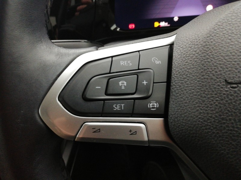 Used Volkswagen Golf 2022 for sale - 76606165: Photo 14