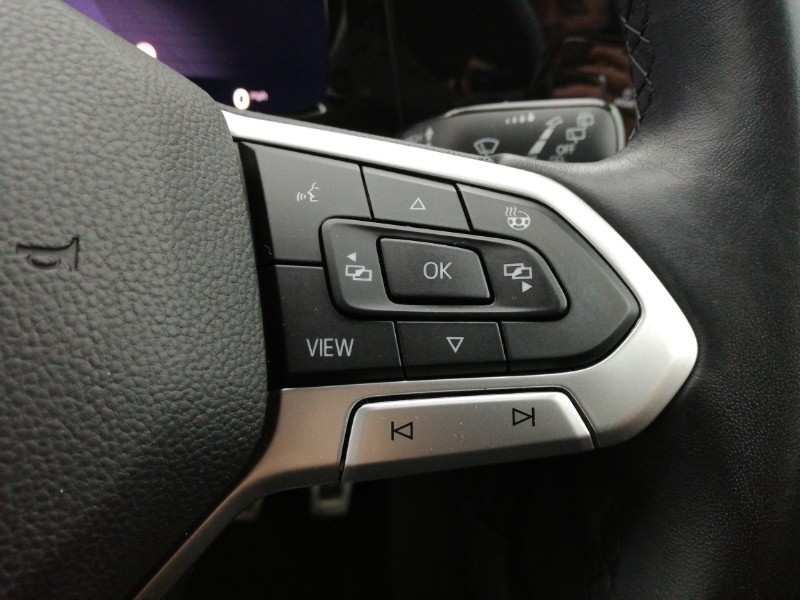 Used Volkswagen Golf 2022 for sale - 76606165: Photo 15