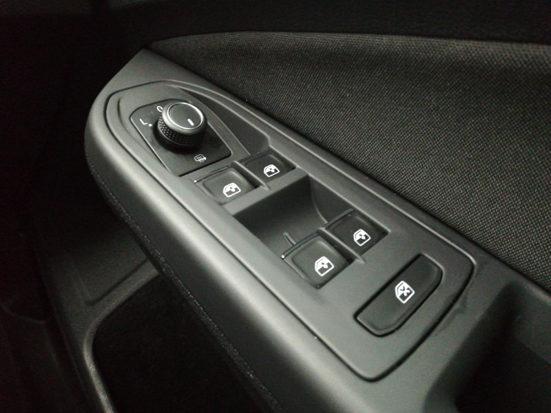 Used Volkswagen Golf 2022 for sale - 76606165: Photo 16