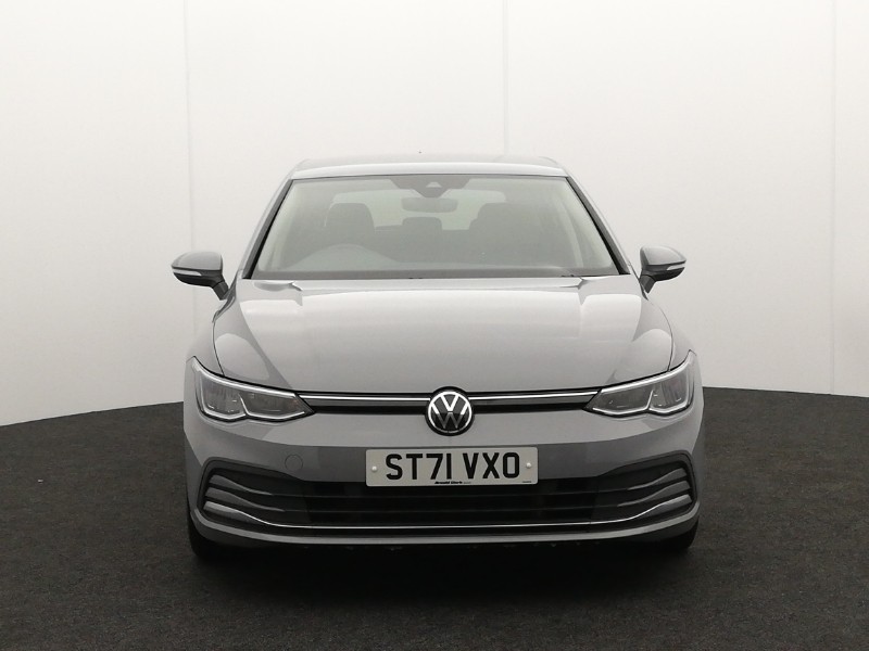 Used Volkswagen Golf 2022 for sale - 76606165: Photo 19
