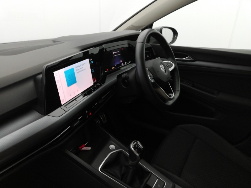 Used Volkswagen Golf 2022 for sale - 76606165: Photo 5