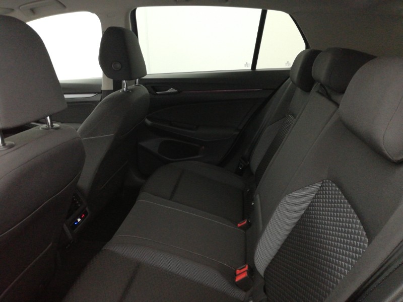 Used Volkswagen Golf 2022 for sale - 76606165: Photo 6