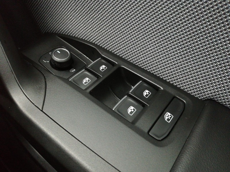 Used SEAT Leon 2021 for sale - 76911757: Photo 15