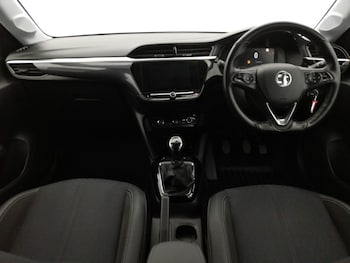 Used Vauxhall Corsa 2022 for sale - 78693243: Photo