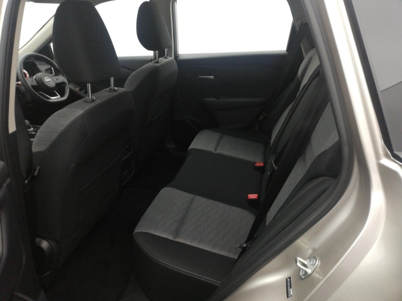 Used Nissan X-Trail 2025 for sale - 77015039: Photo 6