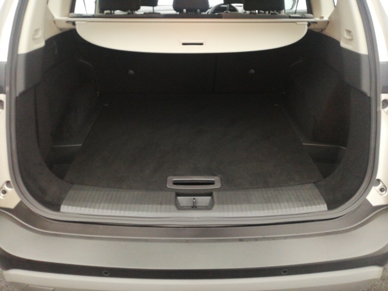 Used Nissan X-Trail 2025 for sale - 77015039: Photo 8